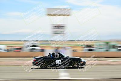 media/May-03-2025-Speed Ventures (Sat) [[ededc6c3fe]]/Blue Group/Session 3 (Turn 10 and StartFinish)/